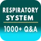 Respiratory System NCLEX