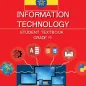 IT Grade 11 Textbook
