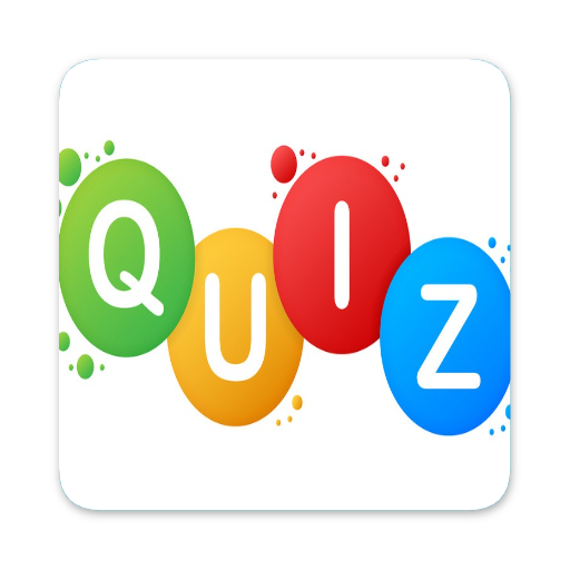 ಕನ್ನಡ ಕ್ವಿಜ್  Kannada Quiz
