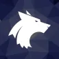 WLV Sport