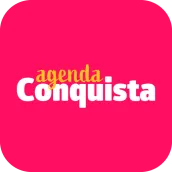 Agenda Conquista