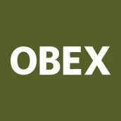 OBEX