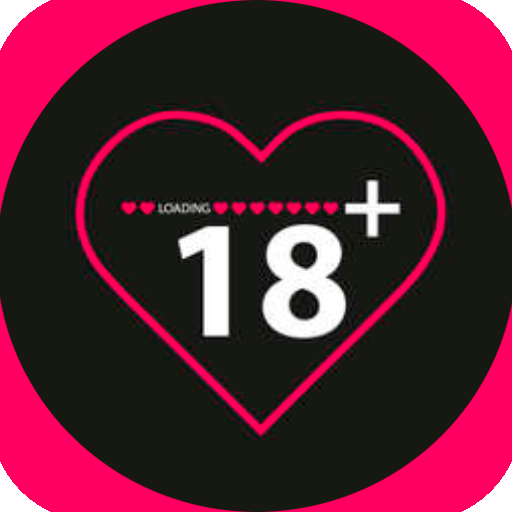 Anonymous Video Chat for Flirt