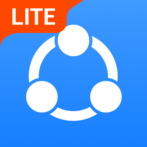 Share Karo Lite - Share & File Transfer, Shareit