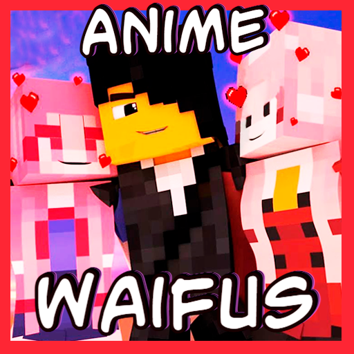 Anime Ellie Girl Mod Minecraft