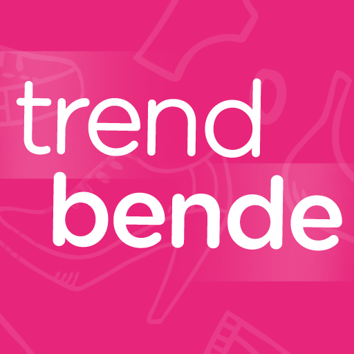 trendbende