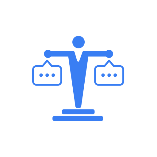 Skylex Immigration Lawyer