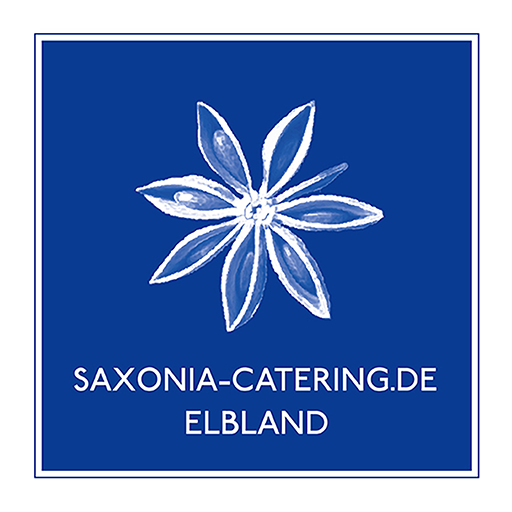 Saxonia Elbland