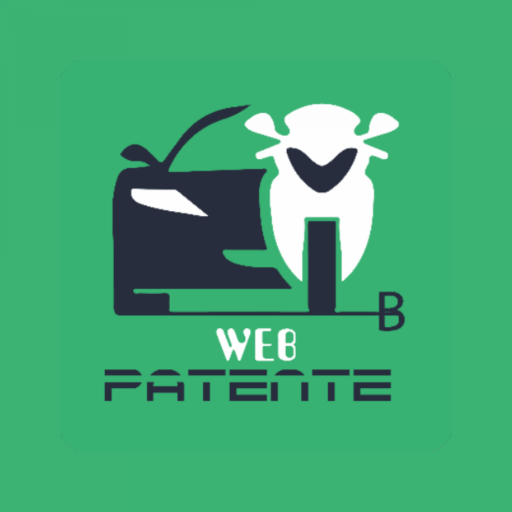 WEBpatente B | Quiz 2025
