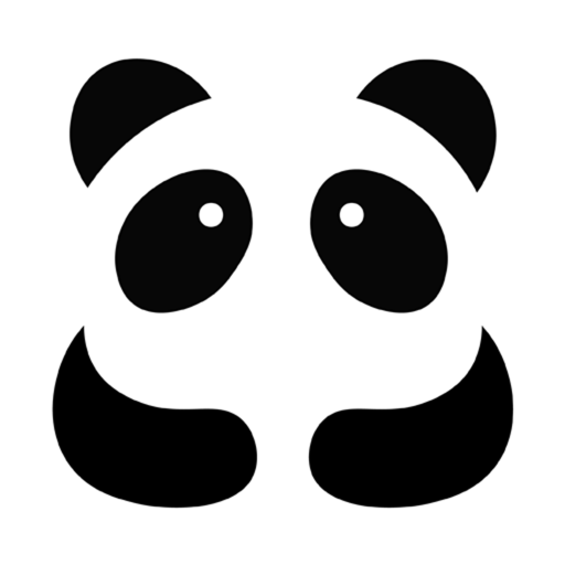 Pandarin- Learn Chinese basics