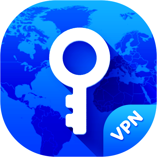 BlueSpeed VPN:Güvenli ve Hızlı