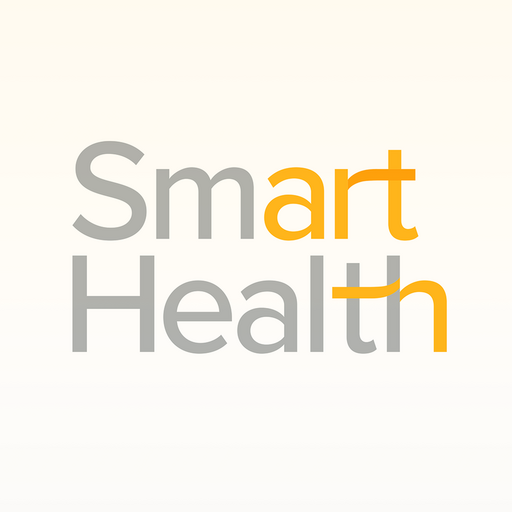 SmartHealth NV