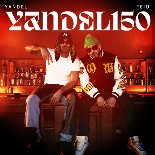 Feid - Yandel 150