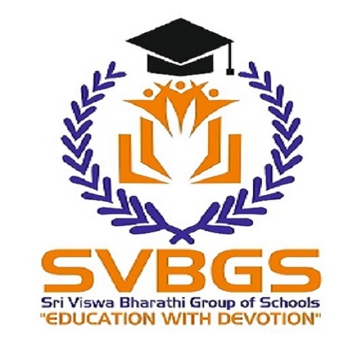 Sri Viswa Bharathi Group Of Sc