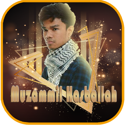 Muzammil Hasballah MP3 Offline