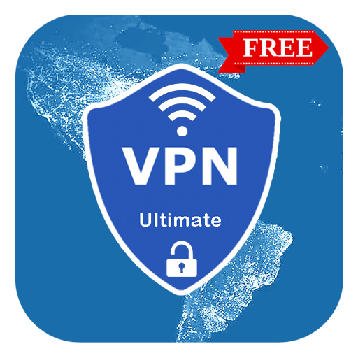 Unlimited Encrypted VPN With H