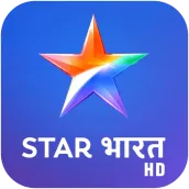 Star Bharat TV Show Guide