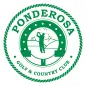 Ponderosa Golf & Country Club