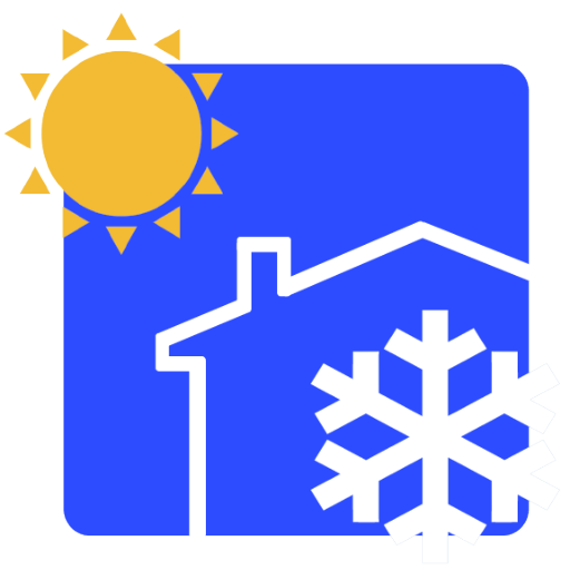 Cooling Load Calculator