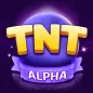 TNT : treasures and trophies