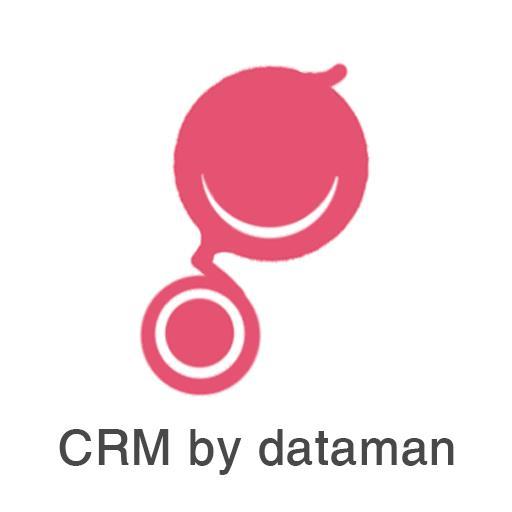 Grahaak CRM