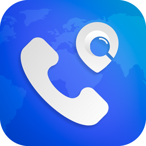 Caller Id : Location Tracker