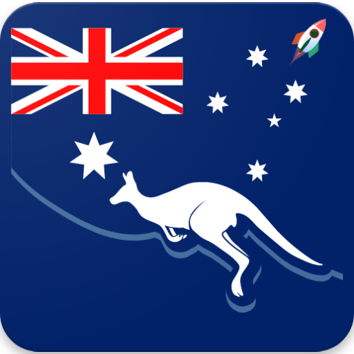 Australia VPN - Free VPN Proxy Server & Secure