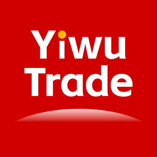 YiwuTrade-B2B wholesale trade