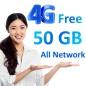 Free Internet Data All Network - Free Wifi