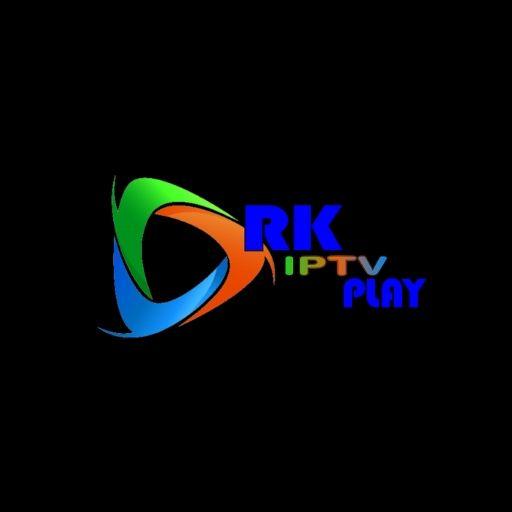 RK IPTV PLAY