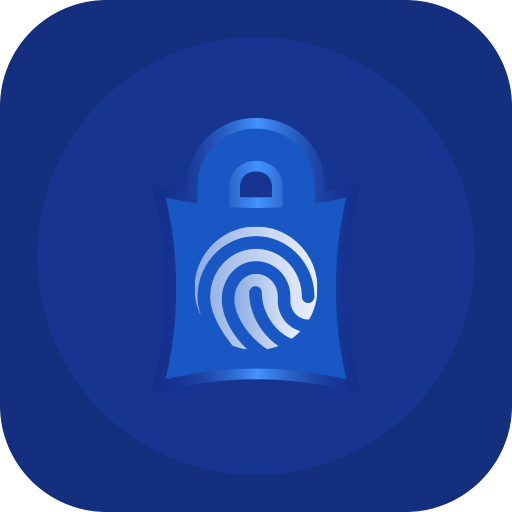 QualityAL: App Lock