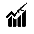 CS2 Stats - Stats for CS2