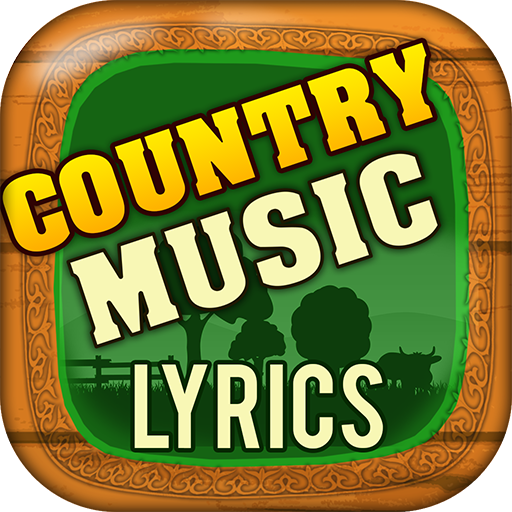 Guess The Lyrics Country Music