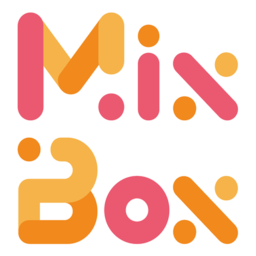 MixBox