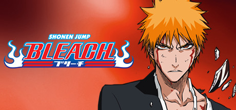 Bleach: Bleach 168