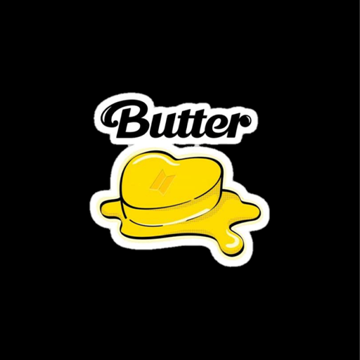 BTS Butter : Bts wallpaper