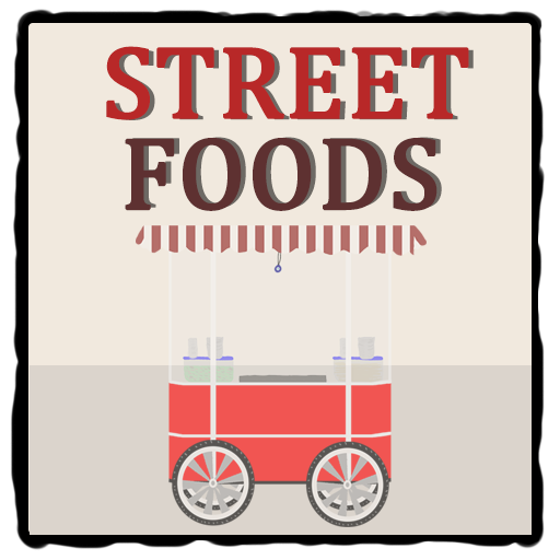 Street Foods