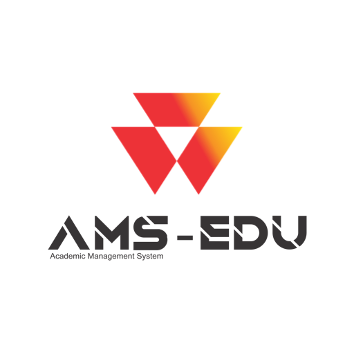 AMS-EDU