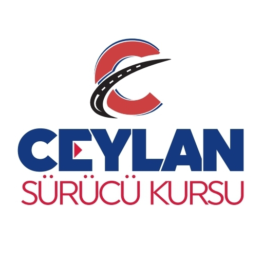 Ceylan Sürücü Kursu