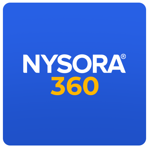 NYSORA360
