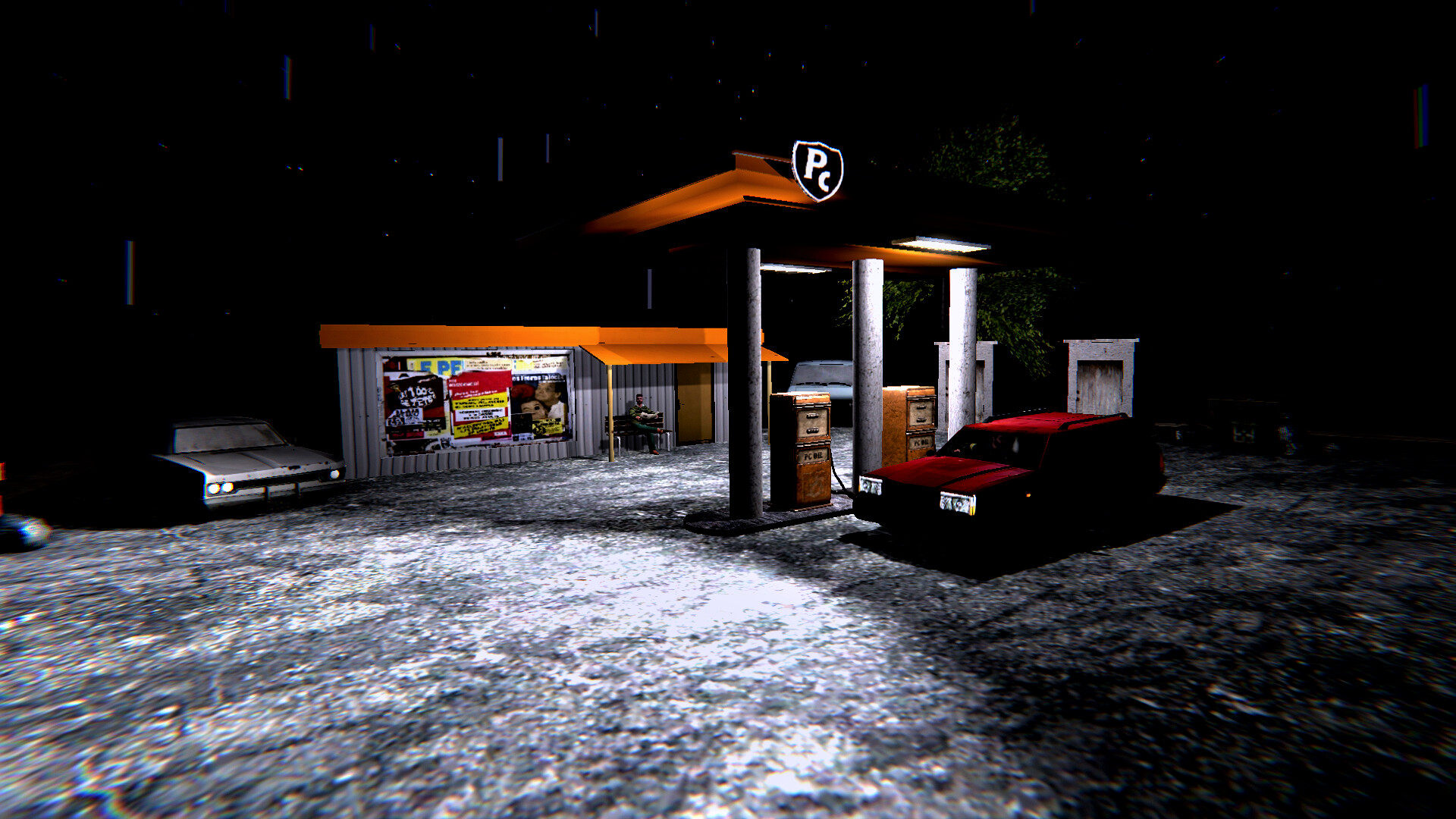 Download The Immolate Free and Play on PC