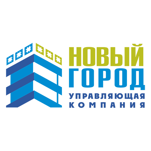 УК «Новый город»