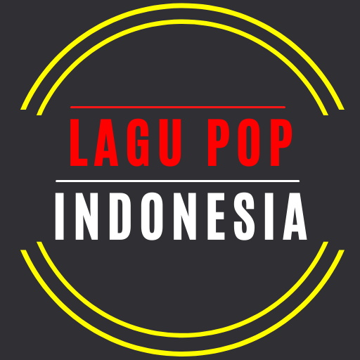 Lagu Pop Indonesia 2022