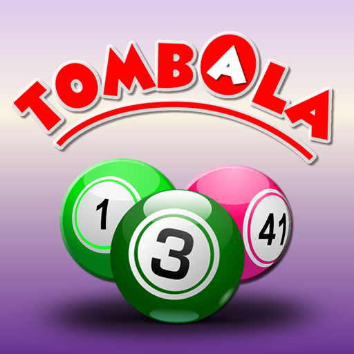 Tombala - İnternetsiz Bingo