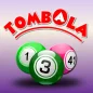 Tombola - Offline Bingo Game