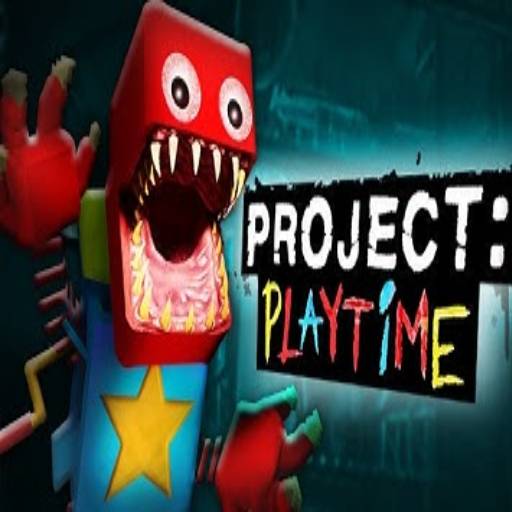 Project: Playtime Boxy Boo - Everything We Know About The New