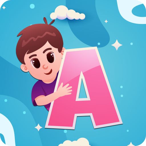 ABC Kids Learning