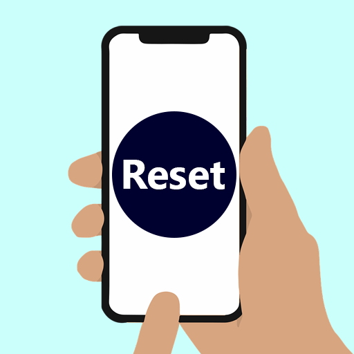 Kubet App:Reset Complete Guide