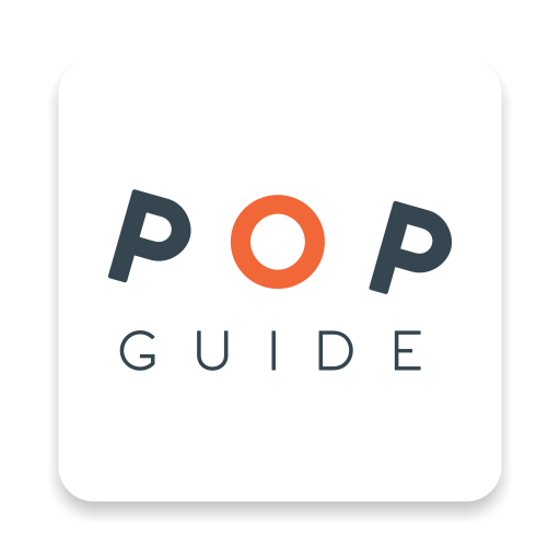 POPGuide