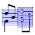 TEFview for Android